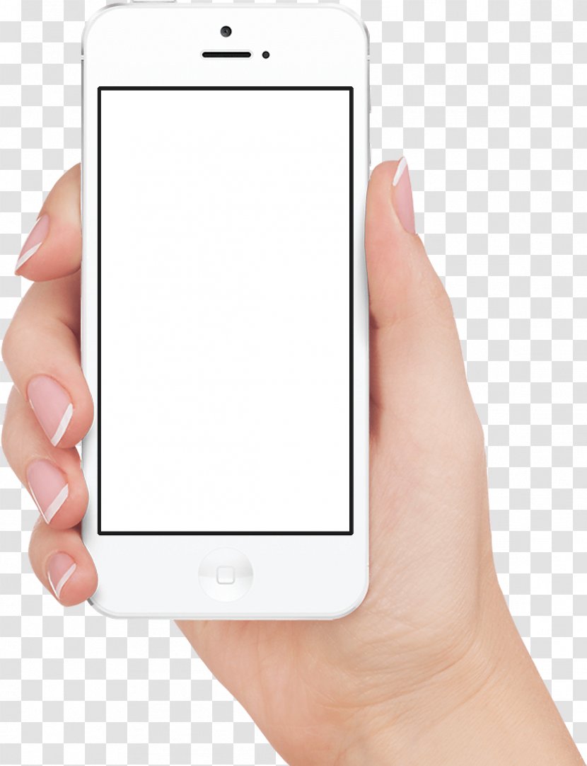 Android Application Package Software Mobile Phones App - Apkpure - Station Billboard Transparent PNG