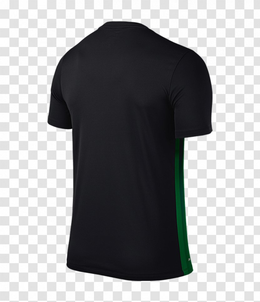 T-shirt Jumpman Sleeve Adidas Originals - Jersey Transparent PNG