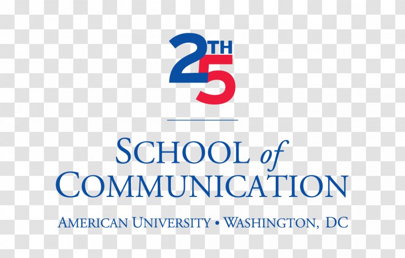 American University School Of Communication Temple Beasley Law Georgetown Kent State Transparent PNG