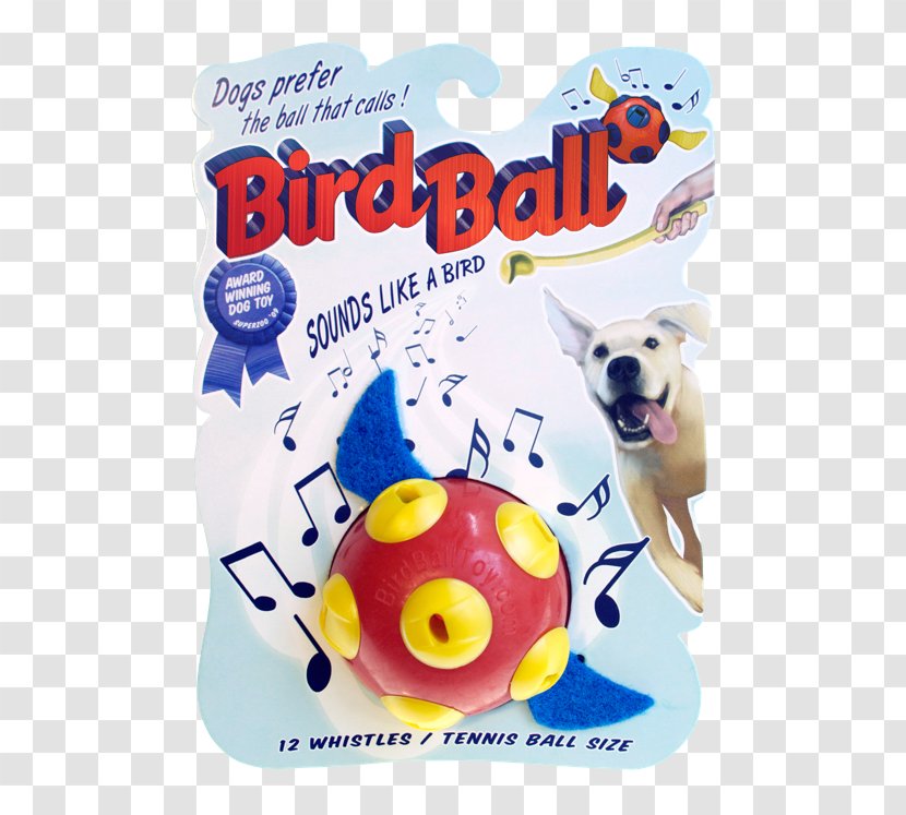 Dog Toys Bird Boerboel Fetch - Snout - Toy Transparent PNG