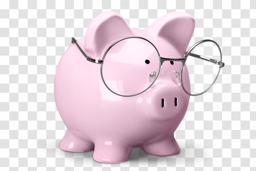 Home Insurance YouTube Porky's Saving - Company - Piggy Bank Transparent PNG
