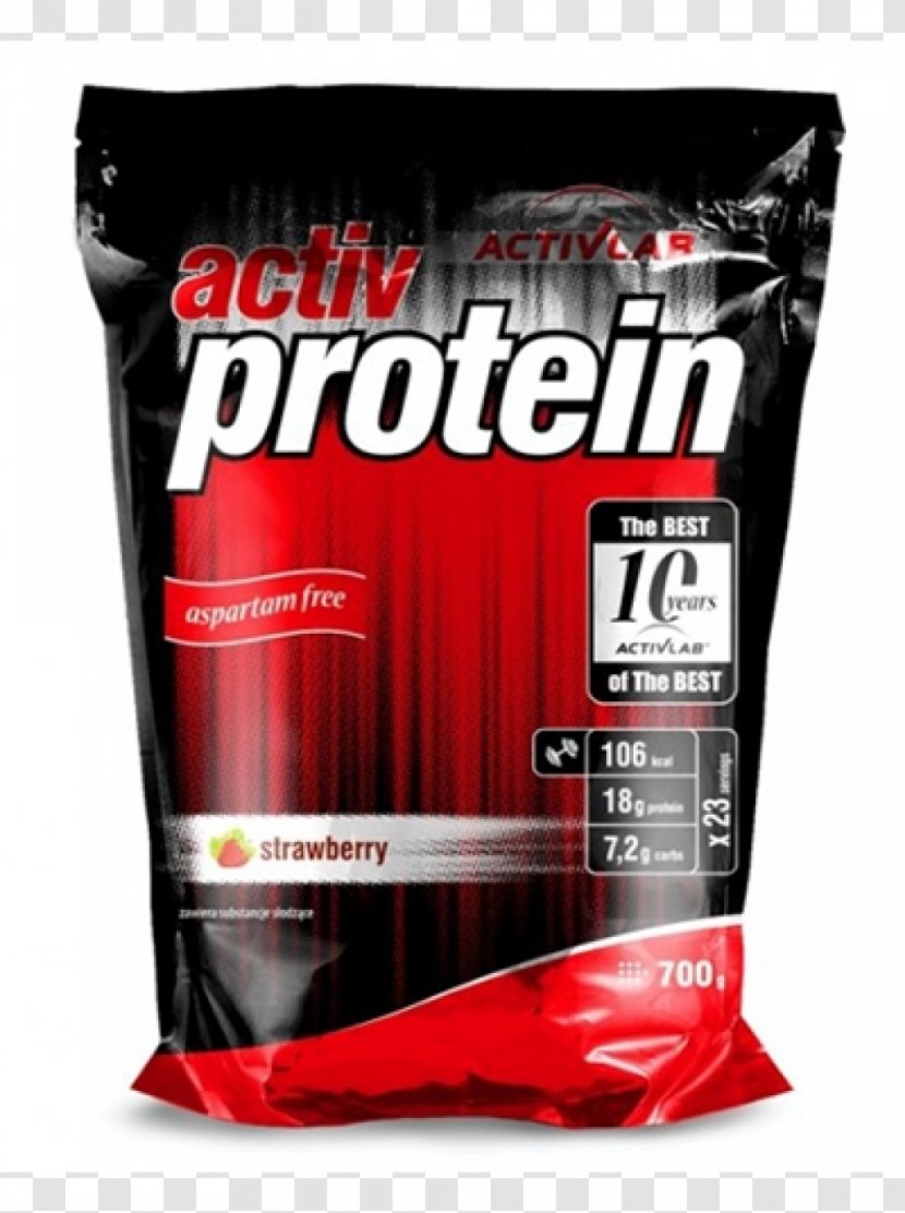 Dietary Supplement Whey Protein Isolate - Branchedchain Amino Acid Transparent PNG