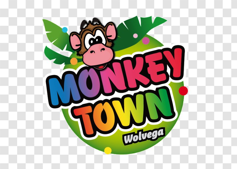 Monkey Town Apeldoorn Wolvega Wijchen Bleiswijk - Area Transparent PNG