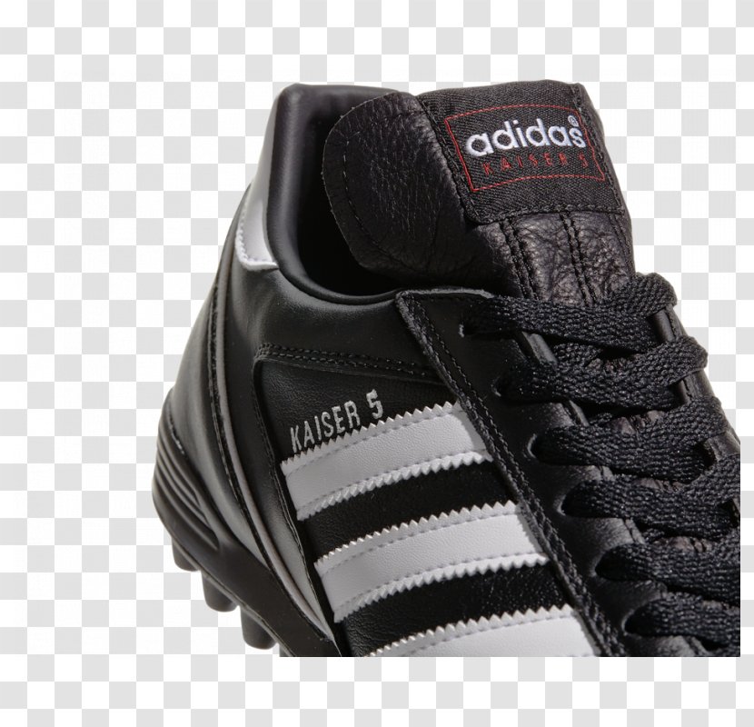 Adidas Kaiser 5 Team Football Boot Liga Mens Boots - White - High Five Soccer Bags Transparent PNG