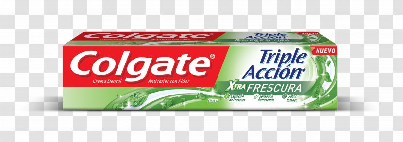 Mouthwash Colgate-Palmolive Toothpaste Personal Care - Oral Hygiene Transparent PNG