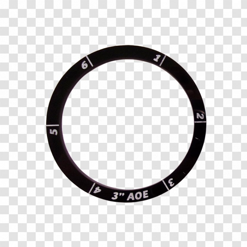150UP A-Z Price Golf - Lens - Neon Ring Transparent PNG