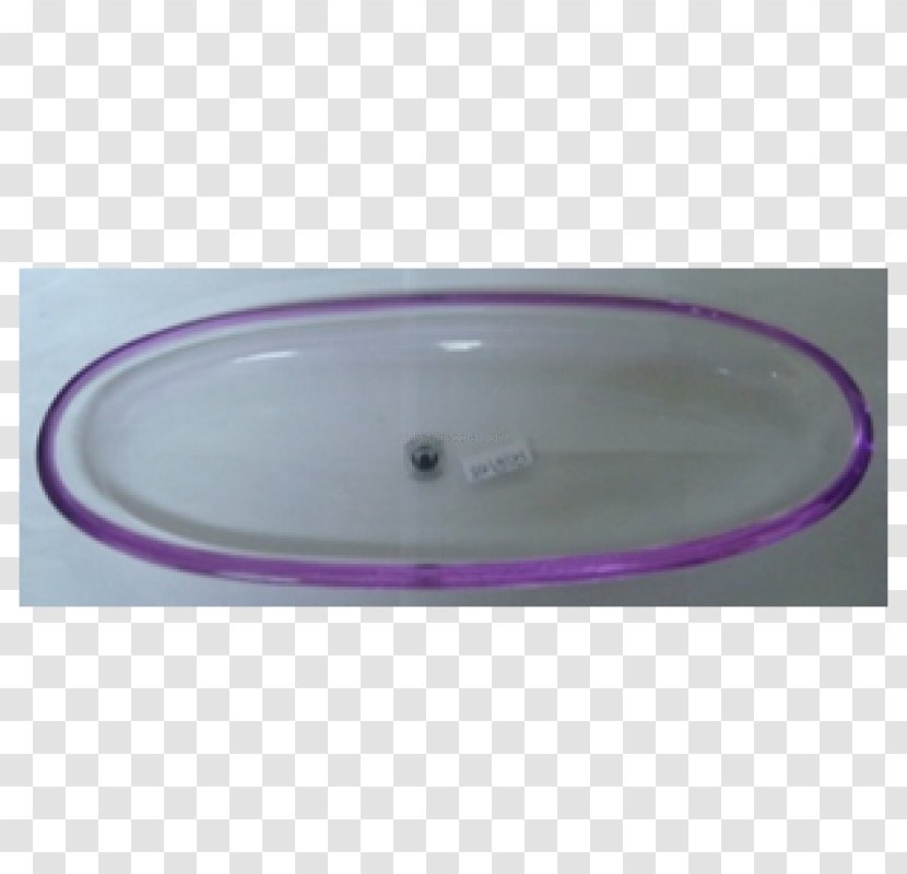 Oval Angle Bathroom Sink Transparent PNG