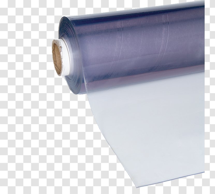 Plastic Polyvinyl Chloride Building Materials EPDM Rubber Synthetic - Styrenebutadiene - Pvc Transparent PNG