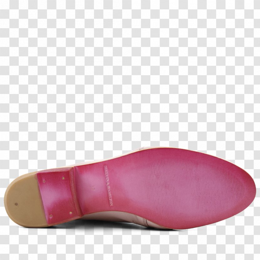 Product Design Pink M Shoe Walking - Footwear - IT Trade Fair Poster Transparent PNG