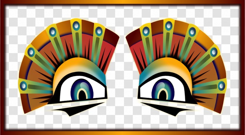 Alcoy, Spain Brazilian Carnival In Rio De Janeiro - Pixabay - Fireplace Graphics Transparent PNG