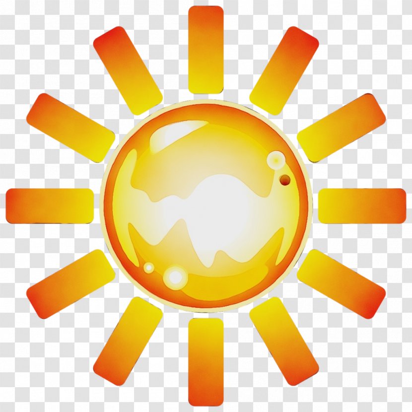 Power Inverters Flame Design Solar Alternating Current - Ipod - Logo Symbol Transparent PNG