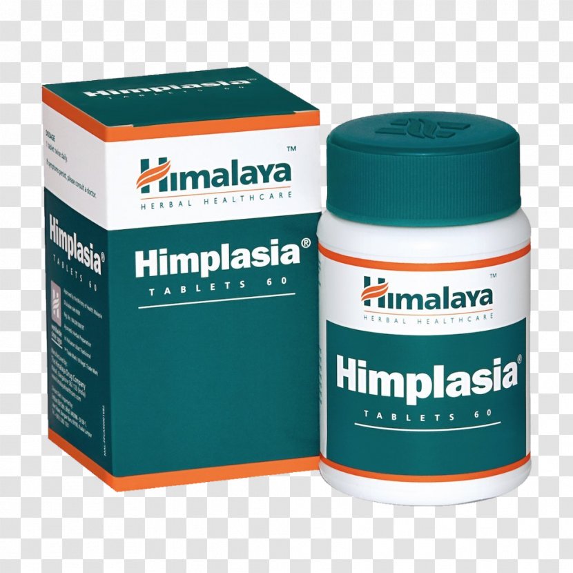 The Himalaya Drug Company Dietary Supplement Pharmaceutical Tablet Liver Transparent PNG