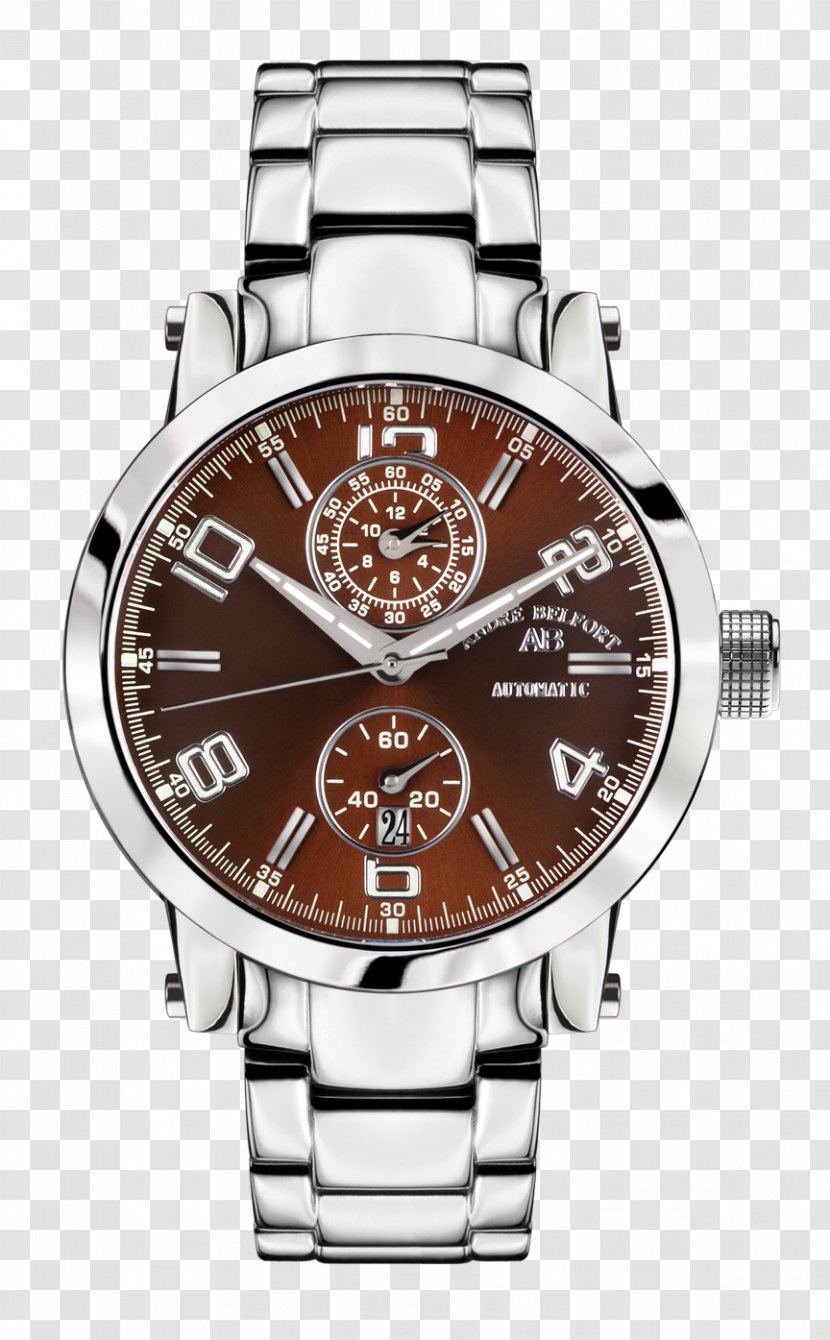 Tissot yachtmaster clearance