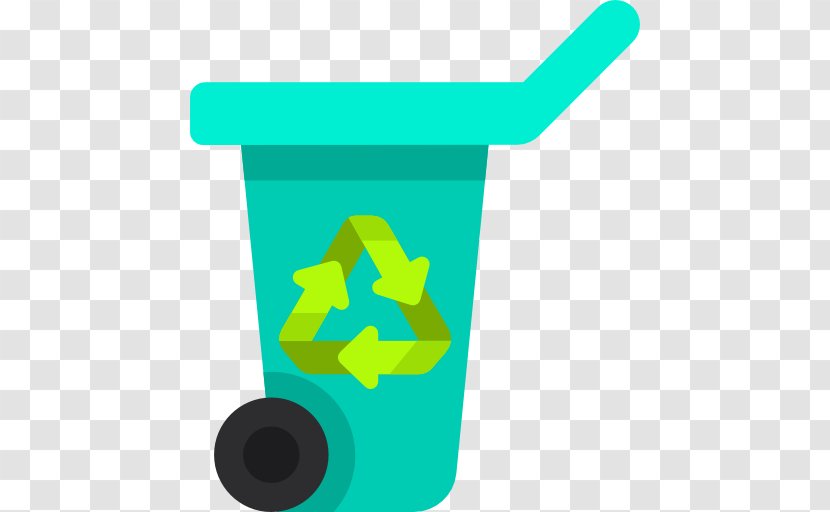 Rubbish Bins & Waste Paper Baskets Electronic Clip Art - Logo Transparent PNG