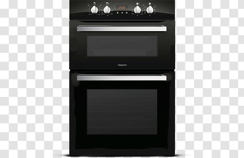 Hotpoint Home Appliance Oven Cooking Ranges - Microwave - Dishwasher Repairman Transparent PNG