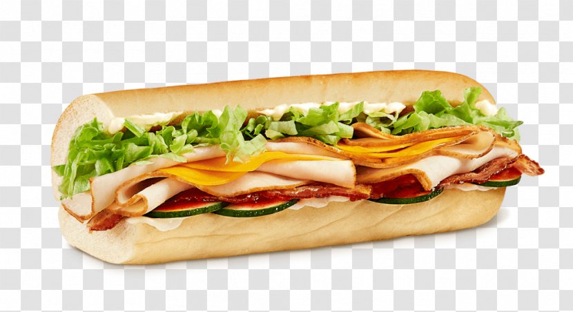 Bánh Mì Submarine Sandwich Breakfast Ham And Cheese Hot Dog Transparent PNG