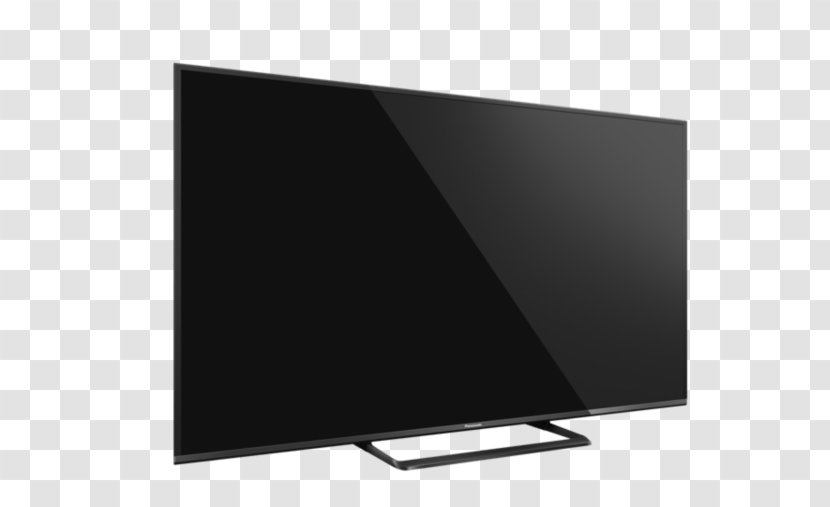 LG Electronics LED-backlit LCD OLED Ultra-high-definition Television Set - Screen - Hd Brilliant Light Fig. Transparent PNG