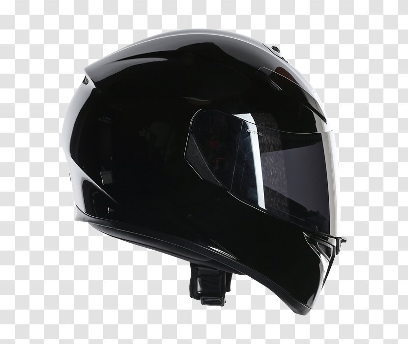 Motorcycle Helmets AGV Visor Transparent PNG