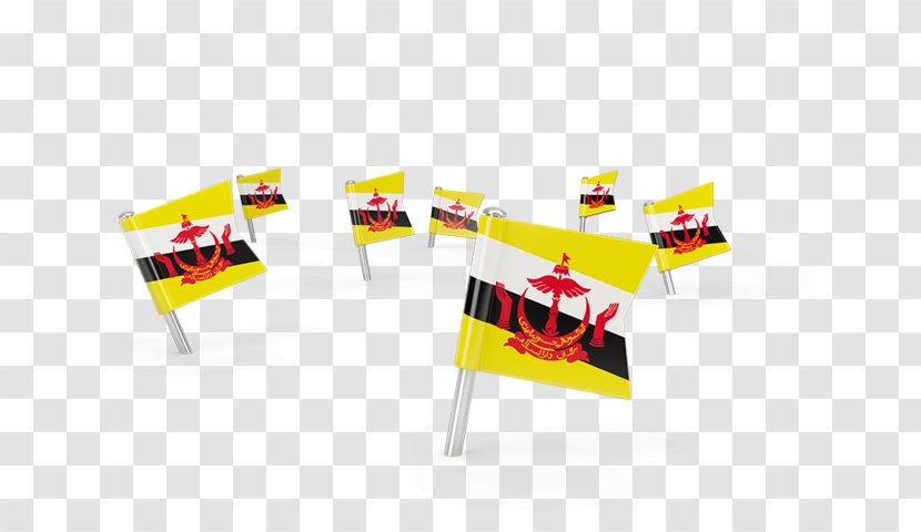Flags Of The World IPhone 7 - Yellow - Flag Transparent PNG