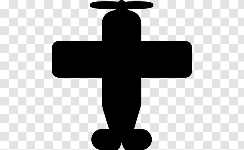 Christian Cross Pattée Clip Art - Blog Transparent PNG