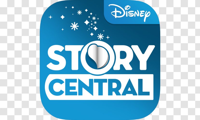The Walt Disney Company Logo Channel Download Brand - Aura Reading Transparent PNG