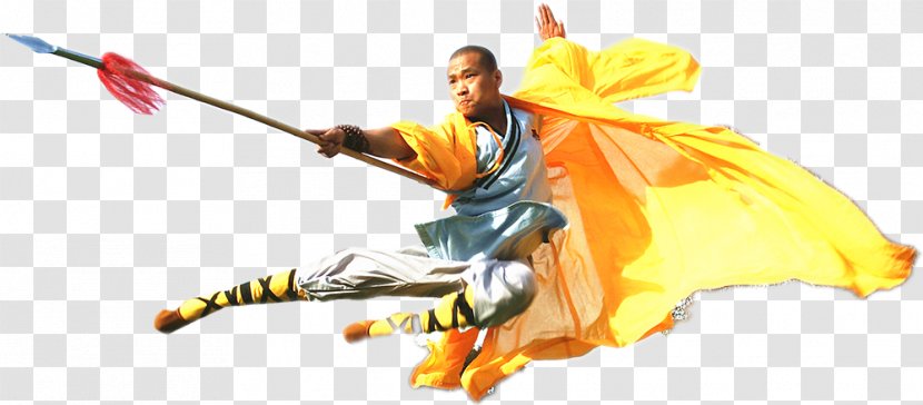 Shaolin Monastery Kung Fu Chinese Martial Arts Sport - Wushu Transparent PNG