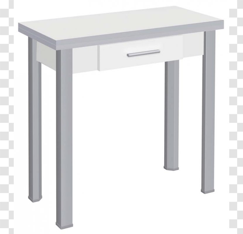 Folding Tables Kitchen Furniture Chair - House - Table Transparent PNG