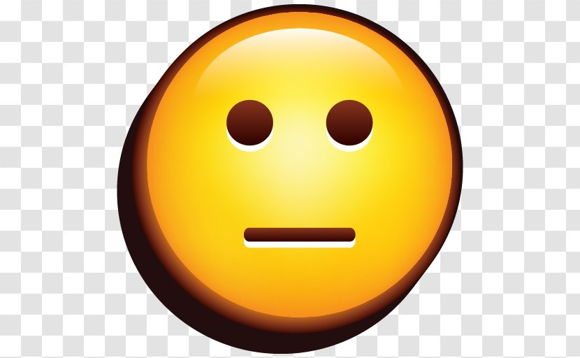 Emoticon Smiley Emoji - Blushing Transparent PNG
