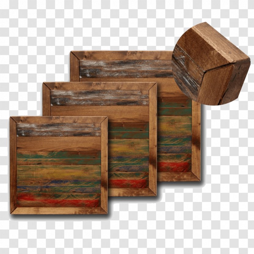 Table Wood Stain Rectangle Chair Transparent PNG