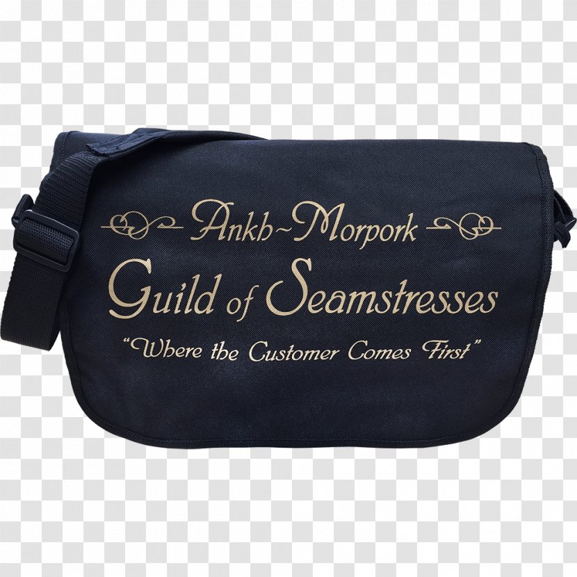 Messenger Bags Handbag Courier - Bag Transparent PNG