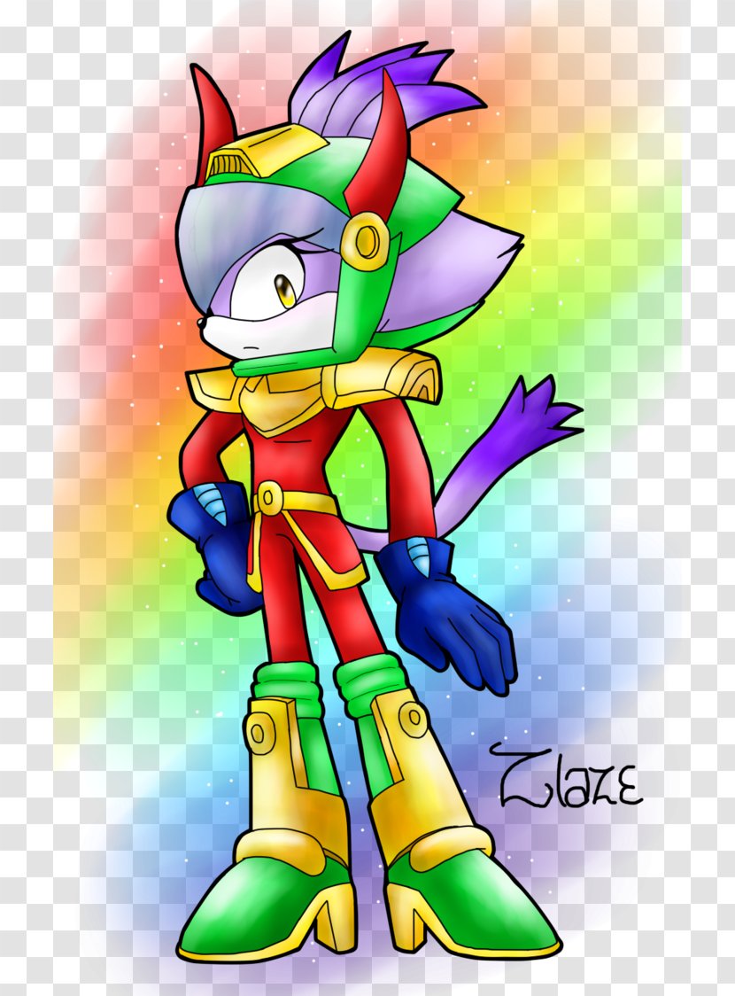Ariciul Sonic Shadow The Hedgehog Amy Rose Doctor Eggman - Cartoon Transparent PNG
