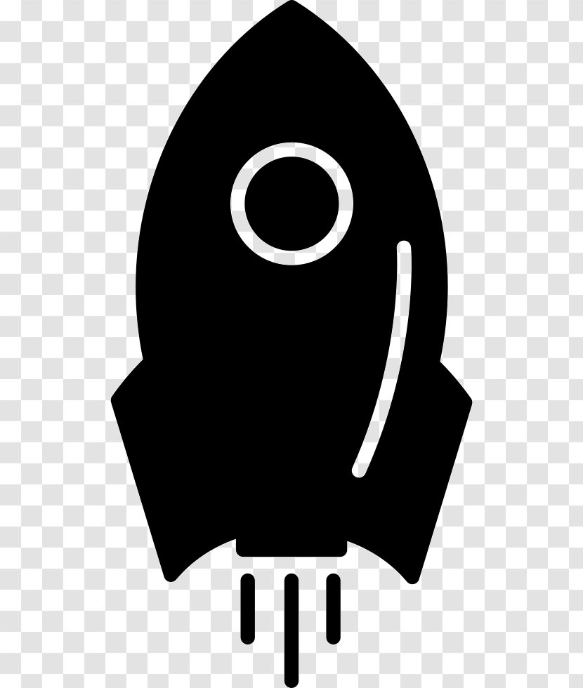 Business YouTube Rocket Clip Art Transparent PNG