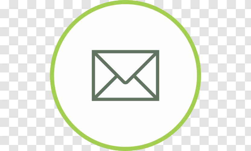Email Message Clip Art Transparent PNG