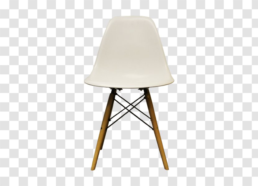 Chair Plastic /m/083vt Wood Transparent PNG