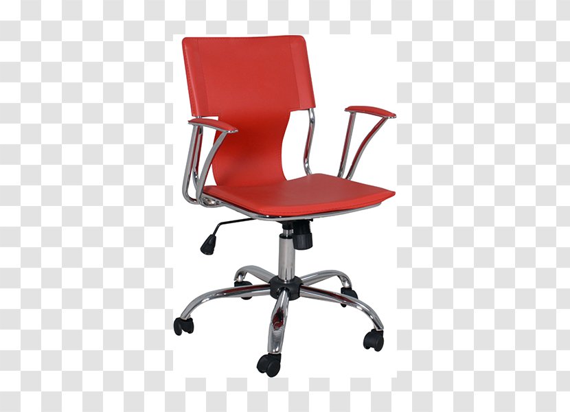 Office & Desk Chairs Furniture - Couch - Chair Transparent PNG
