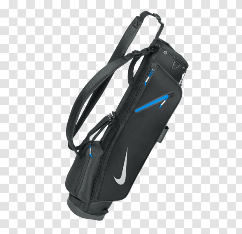 Golf Equipment Wilson Staff Titleist Clubs - Sport - Carry Bag Transparent PNG