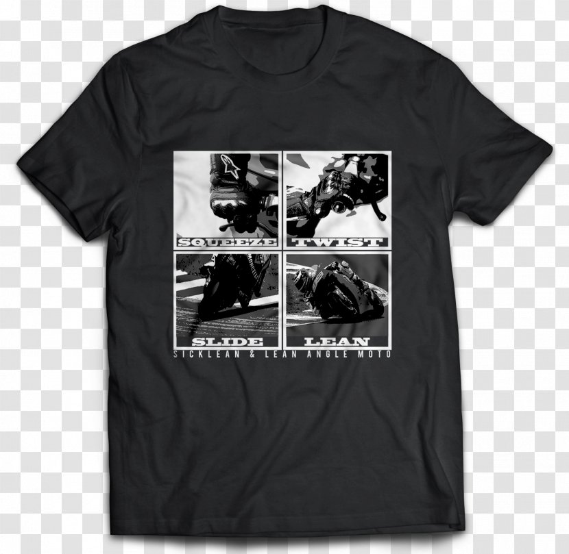 Long-sleeved T-shirt Hoodie - Shirt Mo Transparent PNG