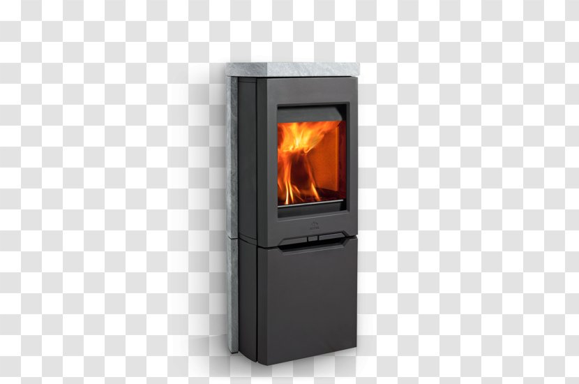 Wood Stoves Jøtul Fireplace Cast Iron - Fire - Stove Transparent PNG