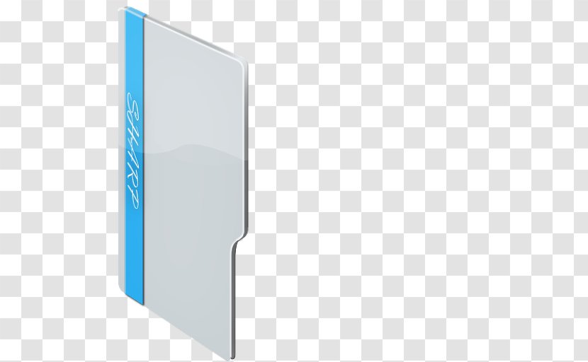 Brand Rectangle - Microsoft Azure - Sharp Transparent PNG