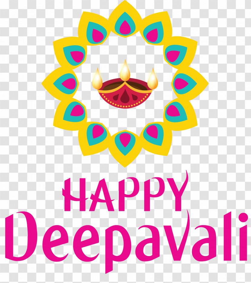 Deepavali Diwali Transparent PNG