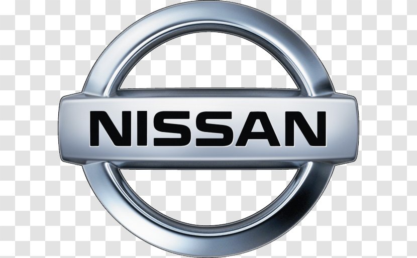 Used Car Luxury Vehicle Nissan - Electric Transparent PNG