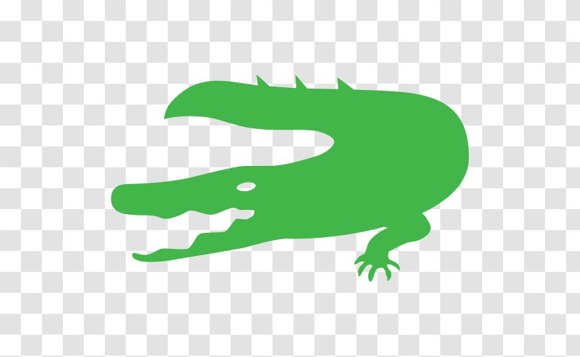 Crocodiles Alligator Emoji Saltwater Crocodile - Shoe Transparent PNG