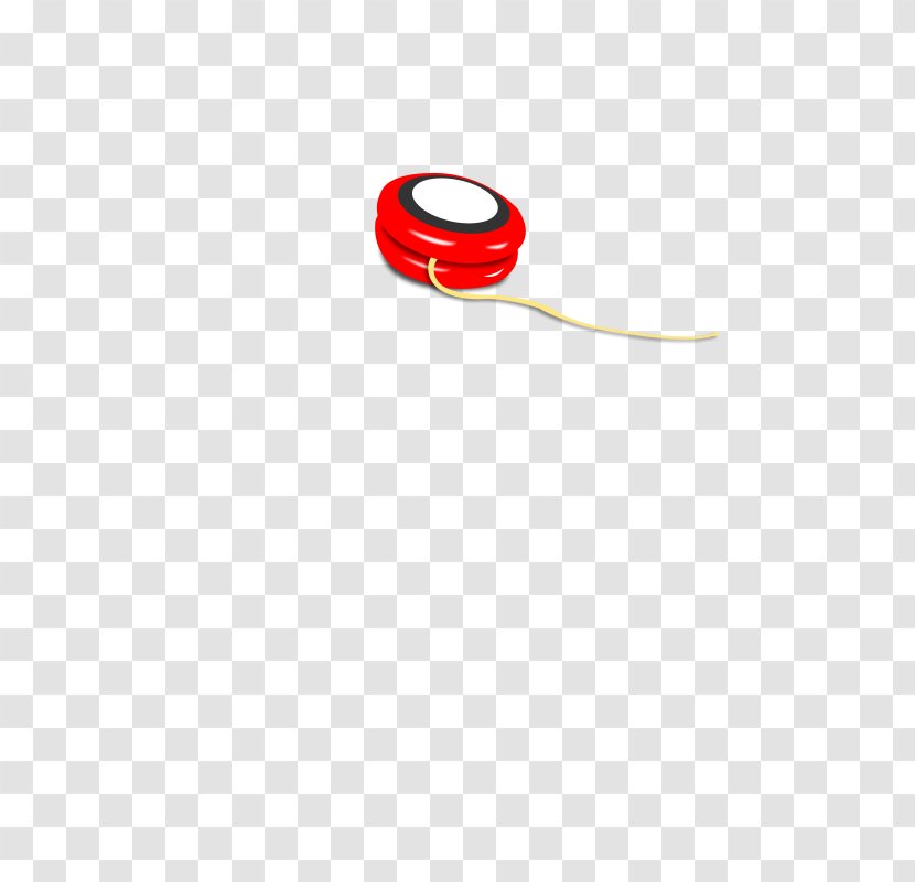 Yo-Yos Royalty-free Clip Art - Blog - Red Transparent PNG