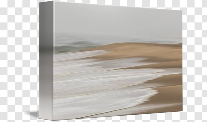 Plywood - Wood - Abstract Grey Transparent PNG