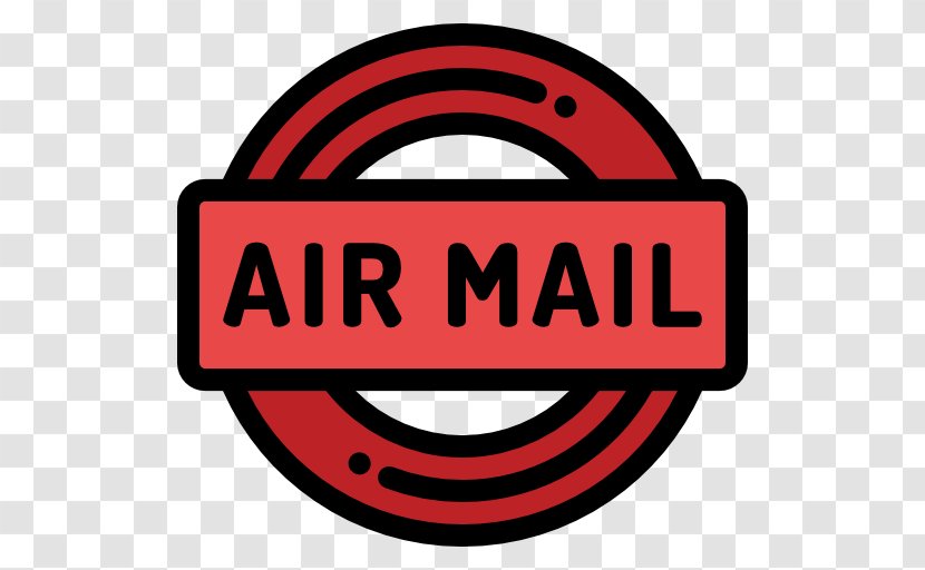 Email Symbol Airmail Transparent PNG