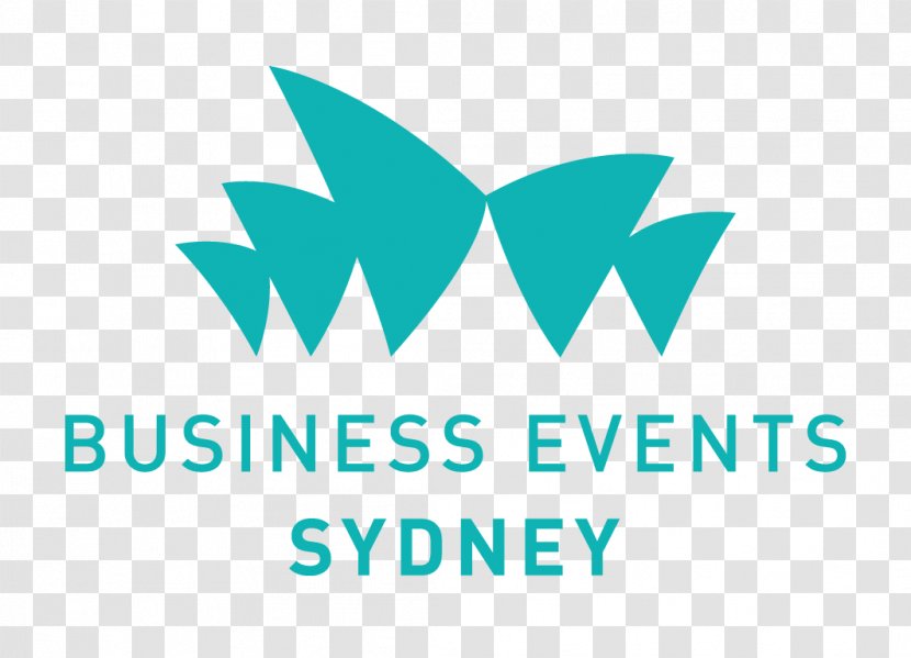 Sydney Convention And Exhibition Centre Business Events Manager Corporation - Text - Brand Transparent PNG