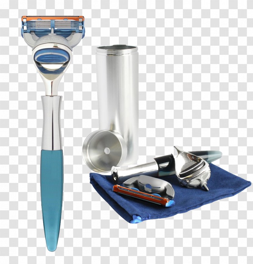 Lotion Safety Razor Shaving Shave Brush - Exfoliation Transparent PNG