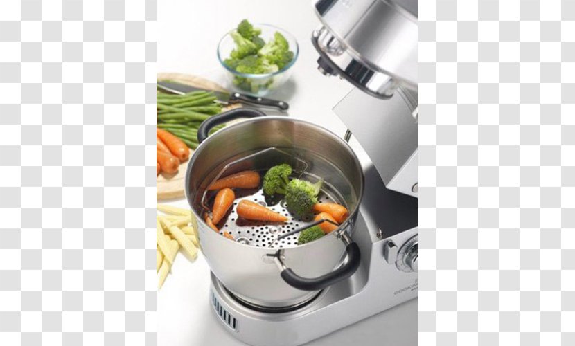 Food Processor Cooking Chef Kitchen Kenwood Limited - Contact Grill Transparent PNG