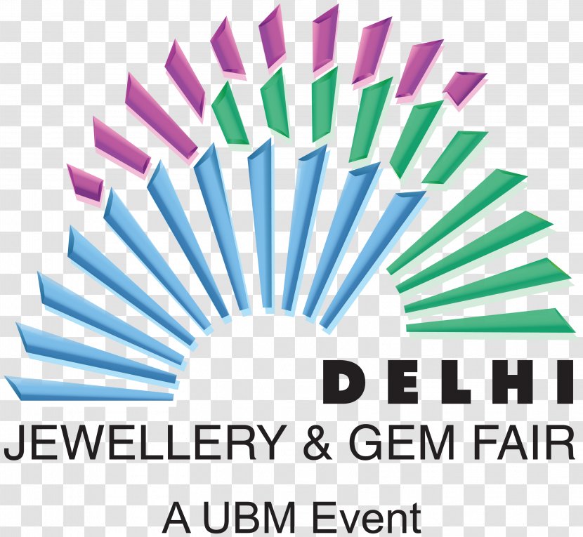 Hong Kong Convention And Exhibition Centre Fei Cui Gallery - Jewellery & Gem Fair September FairJewellery Transparent PNG