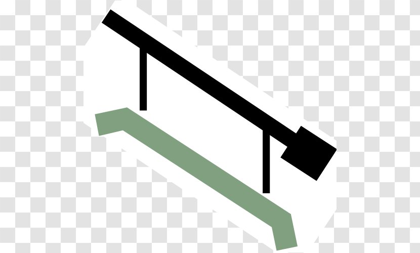 Line Angle Technology Transparent PNG